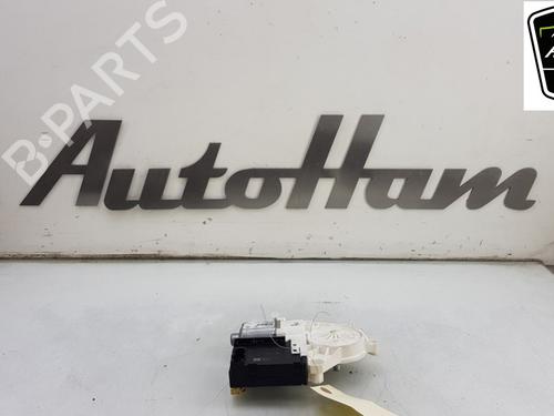 Used Electronic module VW JETTA IV (162, 163, AV3, AV2) 2.0 TDI (150 hp) 16899694