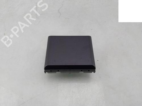 Elektronisk modul VW GOLF VIII (CD1, DA1) 2.0 GTI Clubsport (300 hp) 29503948