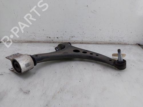 Used Right front suspension arm OPEL INSIGNIA B Sports Tourer (Z18) 2.0 CDTi (35) (170 hp) 30675389