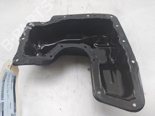 Used Oil sump OPEL CORSA F (P2JO) 1.2 (68) (131 hp) 29478941