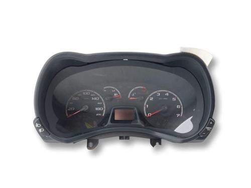 Instrument cluster FORD KA (RU8) 1.2 | BP40450963C47 - Image 2