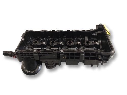 Valve cover BMW 1 (E87) 118 d | BP40451008M124 - Image 3