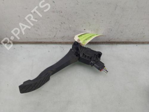 pedal-vw-caddy-v-box-bodympv-sba-sbh-2020-39094634 main image