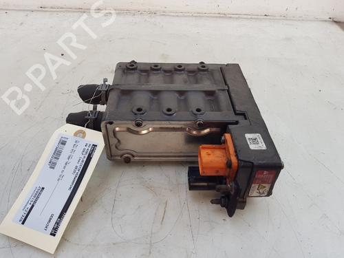 Used Other VW GOLF VII (5G1, BQ1, BE1, BE2) 1.4 GTE Hybrid (204 hp) 26527057