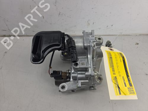 Other MAZDA 3 Hatchback (BP) SKYACTIV-X M Hybrid | BP37261571O1 - Image 3