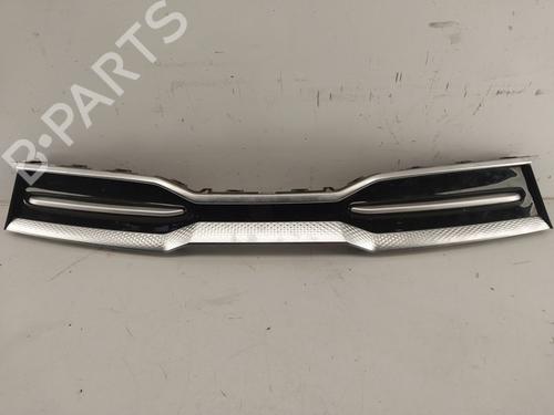 Grill KIA PICANTO III (JA) 1.0 | BP37151009C40 - Image 3