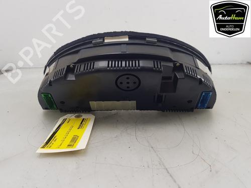 Instrument cluster AUDI A4 B6 (8E2) 2.0 | BP19086363C47 