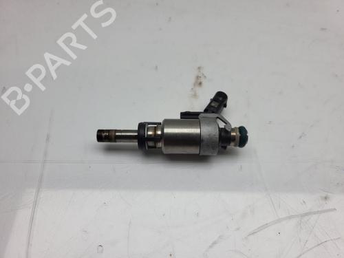 Used Injector Injector VW POLO VI (AW1, BZ1, AE1) 2.0 GTI (200 hp) 27291127 27291127
