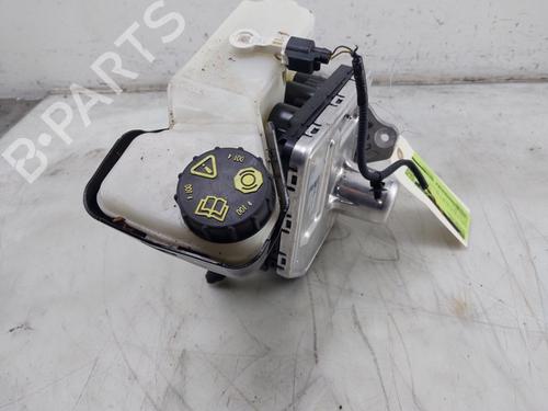 Servo brake VOLVO XC60 II (246) T8 Hybrid AWD | BP30121659M42