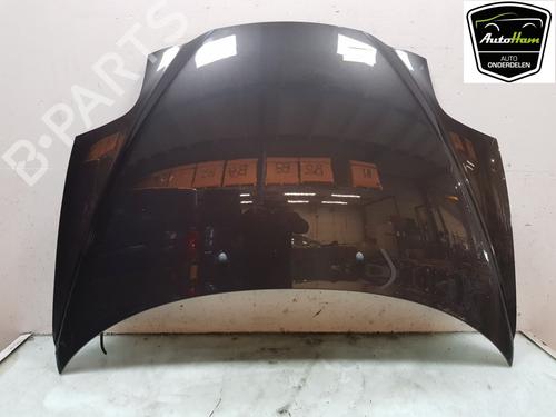 Used Hood ALFA ROMEO MITO (955_) 0.9 TwinAir (955AXY1B, 955AXZ1B) (101 hp) 20208600