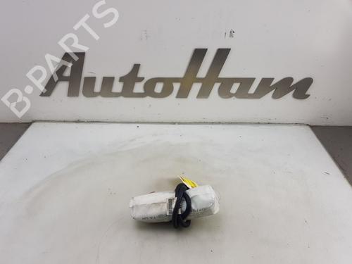Annen KIA PICANTO II (TA) 1.0 (69 hp) 24149334