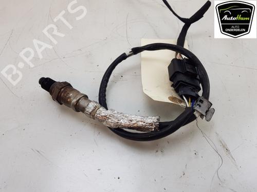 Used Electronic sensor Electronic sensor VW CRAFTER Van (SY_, SX_) 2.0 TDI FWD (SYB, SYC, SYD) (140 hp) 23206715 23206715