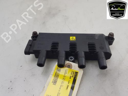 Used Ignition coil Ignition coil FIAT 500 (312_) 1.2 (312AXA1A) (69 hp) 17825775 17825775