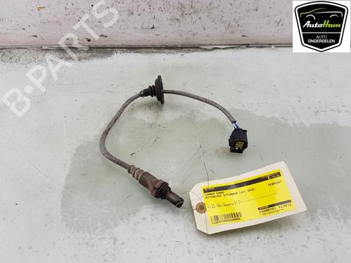 Elektronisk sensor MITSUBISHI OUTLANDER II (CW_W) 2.0 (CW4W) (147 hp) 22372348