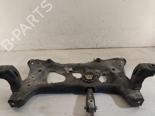 Subframe VW CADDY V Box Body/MPV (SBA, SBH) 2.0 TDi | BP39467364M9 - Image 4