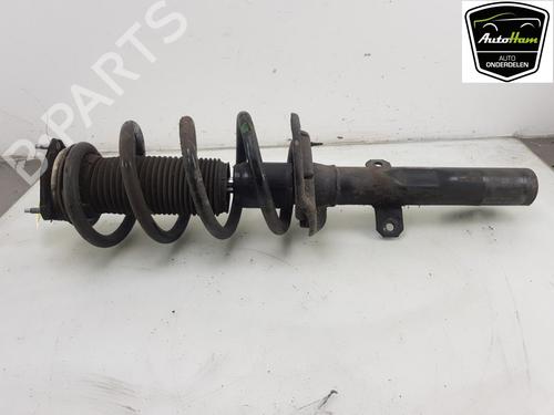right-front-shock-absorber-ford-transit-v363-van-fcd-fdd-20-ecoblue-rwd-gk3118045nd-2013-16025731 main image
