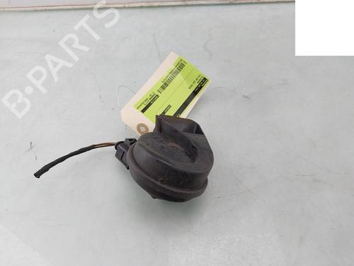 Horn VW UP! (121, 122, BL1, BL2, BL3, 123) 1.0 | BP31801567E13 - Image 2