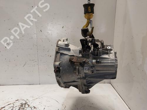 Used Gearbox Gearbox KIA PICANTO III (JA) 1.2 (84 hp) 33811926 33811926