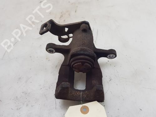 Used Right rear brake caliper HYUNDAI i20 II (GB, IB) 1.2 (84 hp) 26009497