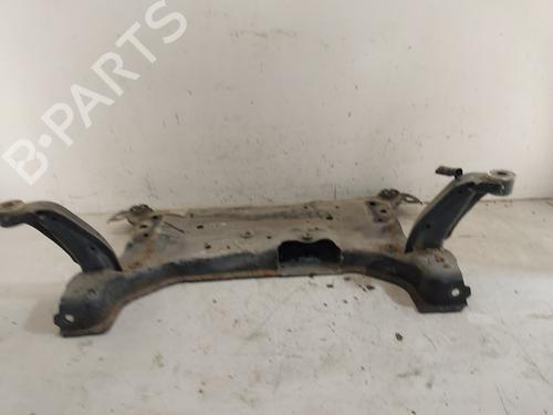 Used Subframe Subframe 39450105 39450105