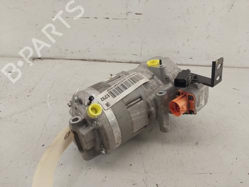 AC compressor KIA NIRO I (DE) E-NIRO | BP37487237M34 - Image 2