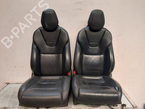 Conjunto de bancos Conjunto de bancos 37179420 37179420