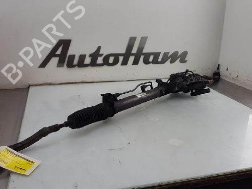 Used Steering rack Steering rack VOLVO S80 I (184) 2.4 T (200 hp) 12026377 12026377