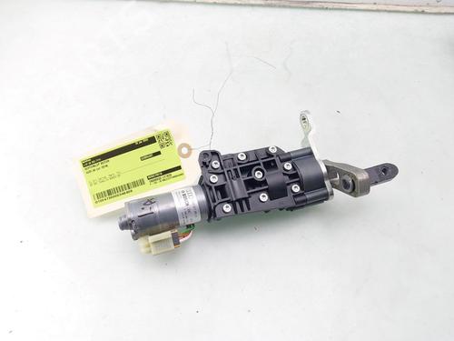 Module électronique AUDI A6 C8 Avant (4A5) 50 TDI Mild Hybrid quattro (286 hp) 32002257