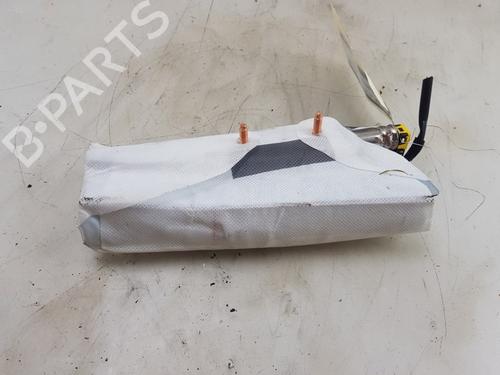 Other FORD FOCUS IV Turnier (HP) 1.0 EcoBoost | BP29712953O1 
