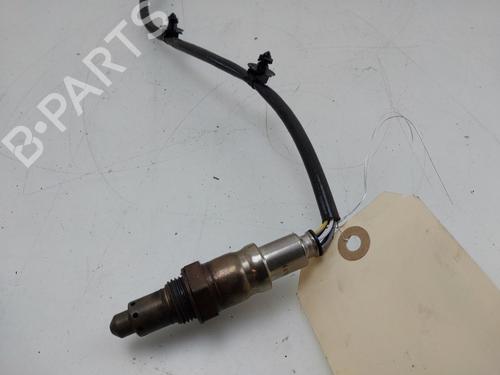 Electronic sensor FERRARI 296 GTS Convertible (F 171) PHEV | BP31041262M84