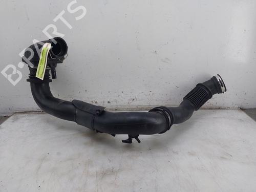 Pipe FORD PUMA (J2K, CF7) 1.0 EcoBoost mHEV | BP30435593M125