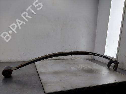 Other PEUGEOT BOXER Platform/Chassis 2.2 BlueHDi 165 | BP34124322O1 - Image 3