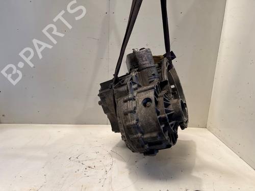Gearbox VW TRANSPORTER T5 Van (7HA, 7HH, 7EA, 7EH) 2.0 BiTDI | BP38616763M3 - Image 3