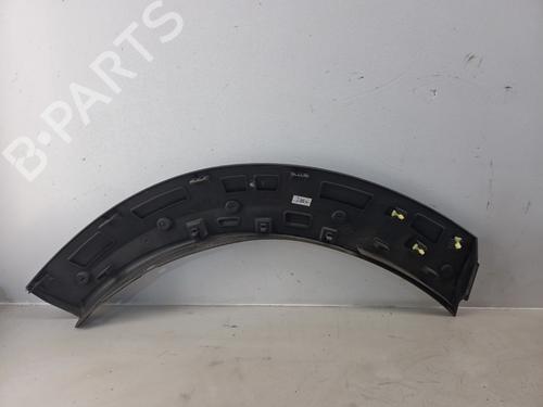 Other NISSAN ARIYA (FE0) EV | BP37406927O1 - Image 3