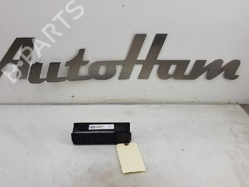 Used Electronic module OPEL ASTRA K (B16) 1.4 Turbo (68) (150 hp) 12018590