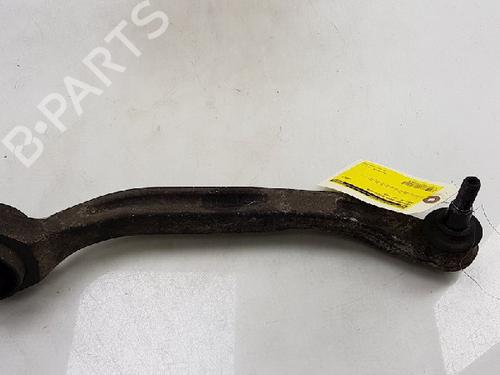 Right front suspension arm AUDI A6 C6 Avant (4F5) 2.7 TDI quattro | BP12011875M13 