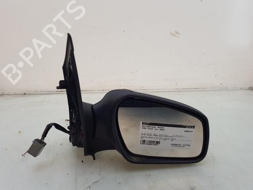 Right mirror FORD FOCUS II (DA_, HCP, DP) 2.0 | BP25979600C27 