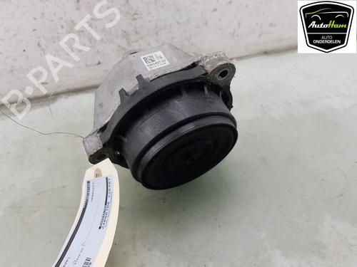 Engine mount BMW X4 (G02, F98) M Competition | BP27201851M89 