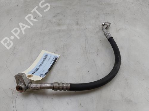 Used AC pipe FORD B-MAX (JK) 1.0 EcoBoost (100 hp) 29419316
