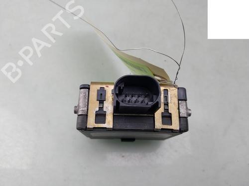 Electronic sensor ALFA ROMEO STELVIO (949_) 2.0 Q4 (949.AXA2A) | BP30121551M84