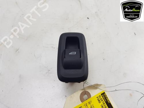Used Switch Switch FORD TRANSIT V363 Van (FCD, FDD) 2.0 EcoBlue (130 hp) 16733625 16733625