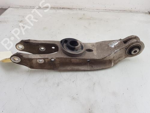 Used Left rear suspension arm AUDI Q5 (FYB, FYG) 2.0 TFSI quattro (252 hp) 26903000