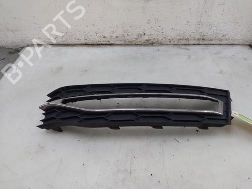 Used Grille Grille SKODA SUPERB III Estate (3V5) 1.4 TSI iV (218 hp) 36698897 36698897