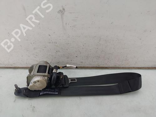 Used Front right seatbelt Front right seatbelt 39562333 39562333
