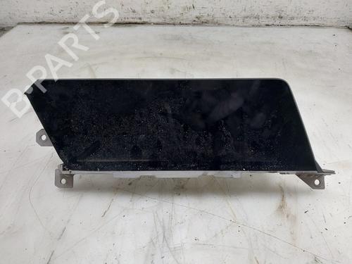 Used Control unit Control unit 36489366 36489366
