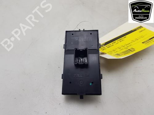 Switch OPEL MERIVA B MPV (S10) 1.4 (75) | BP18571115I30 