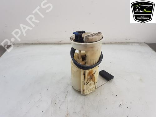 Fuel pump SEAT IBIZA III (6L1) 1.4 16V | BP12040389M76 