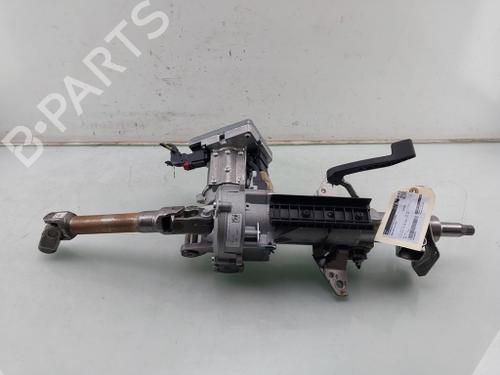 Used Steering column Steering column FORD FIESTA VII (HJ, HF) 1.0 EcoBoost (101 hp) 29160428 29160428