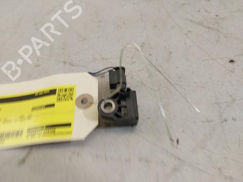 Used Electronic sensor Electronic sensor 39265467 39265467