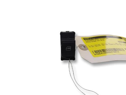 Switch SKODA CITIGO (NF1) 1.0 | BP40526123I30 - Image 2